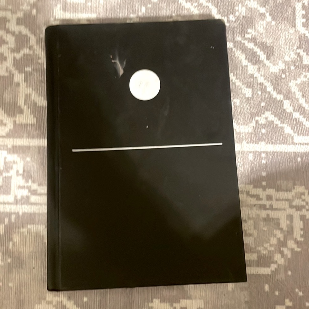 The One Thing by Gary Keller